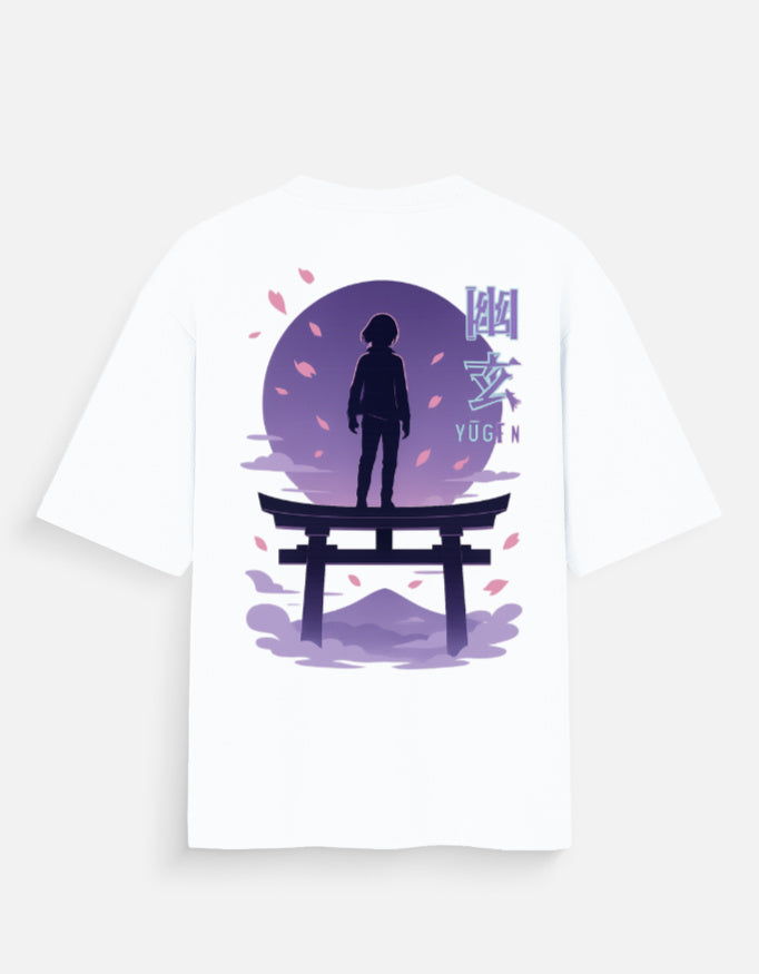 Back_2_c_1.jpg