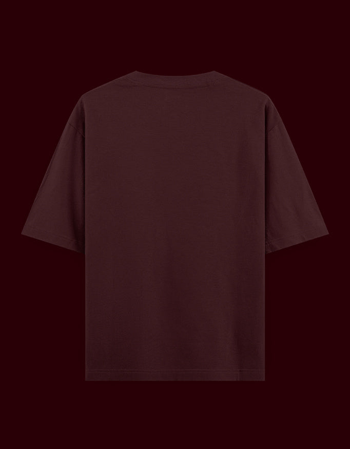 Back_2_c_25.jpg