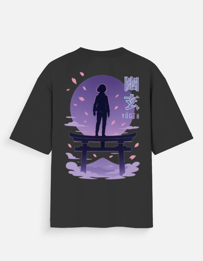 Back_2_c_2.jpg