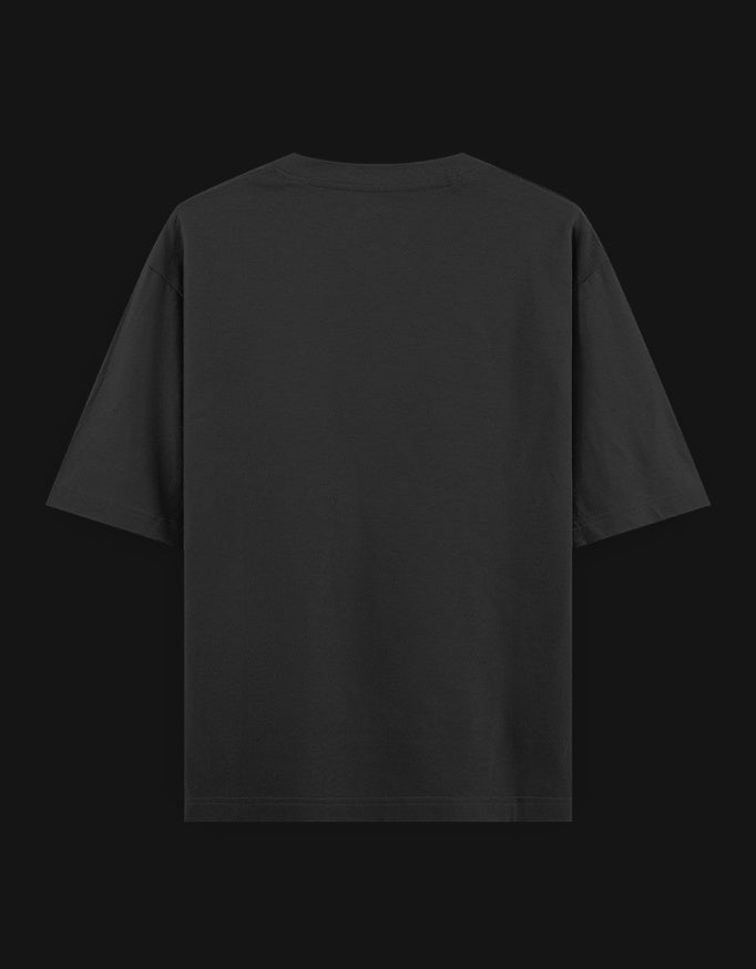 Back_2_c_2.jpg