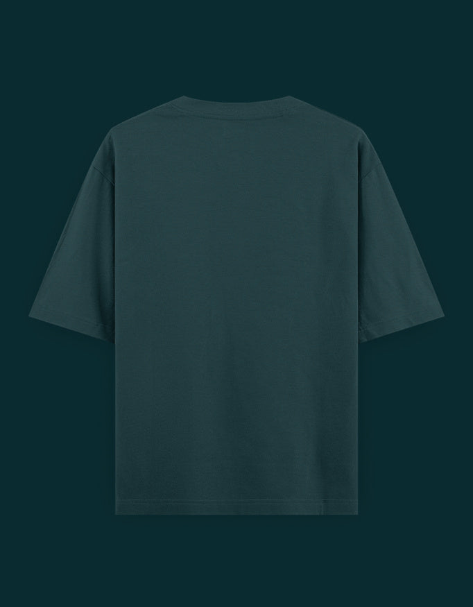 Back_2_c_38.jpg