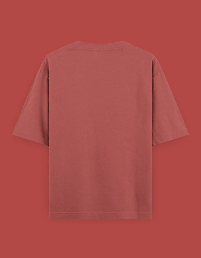 Back_2_c_52.jpg