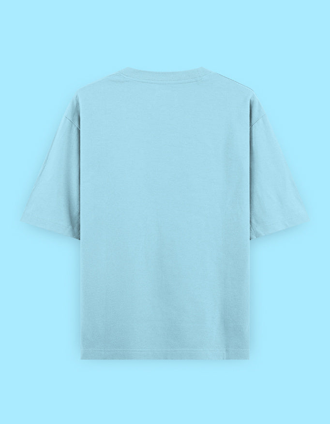 Back_2_c_54.jpg