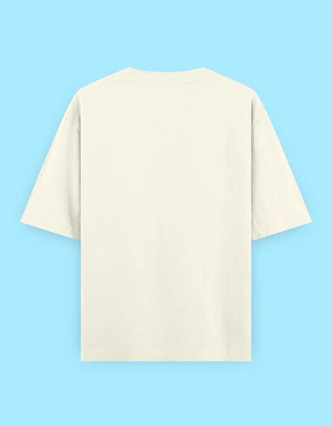 Back_2_c_61.jpg