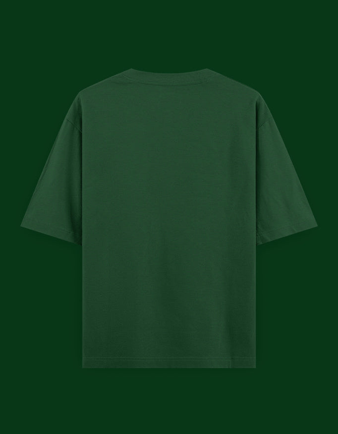 Back_2_c_8.jpg