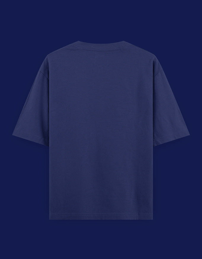 Back_2_c_9.jpg