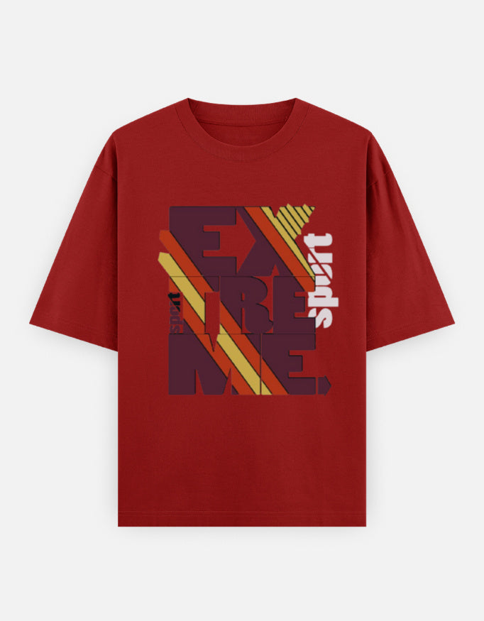 Front_1_c_10.jpg