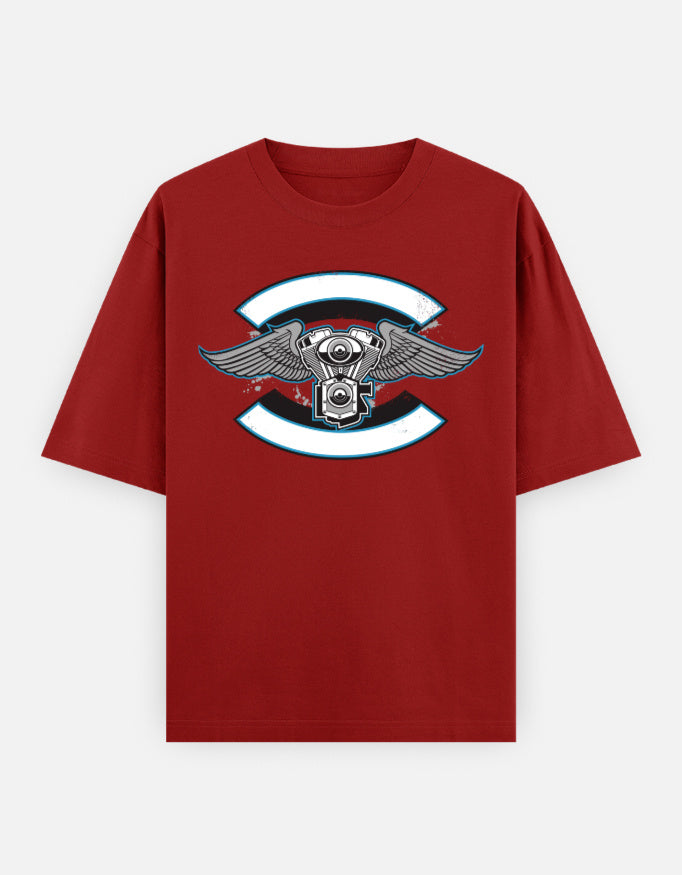 Front_1_c_10.jpg