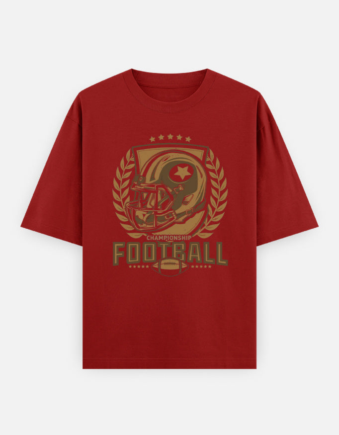 Front_1_c_10.jpg