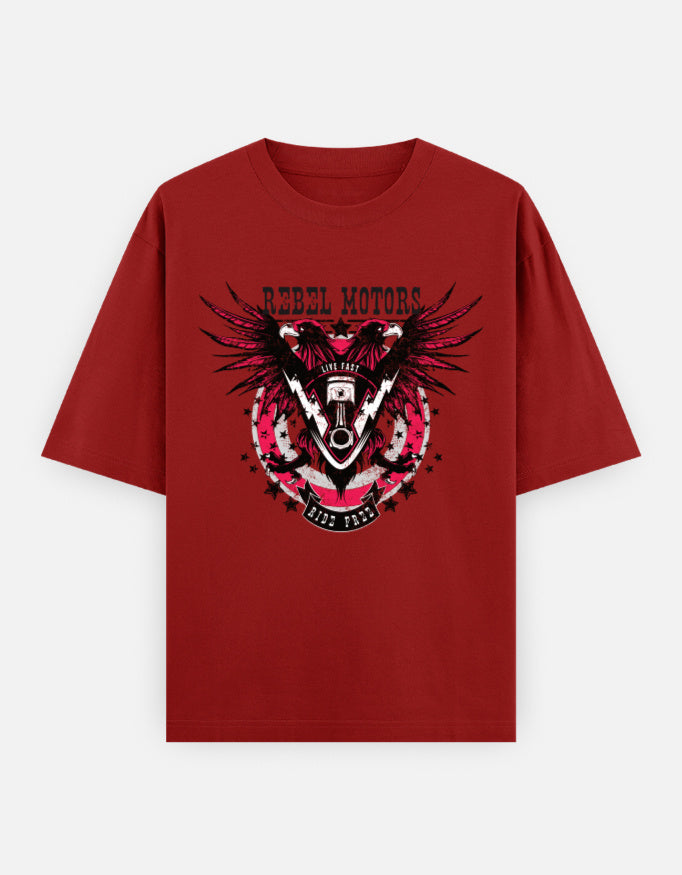 Front_1_c_10.jpg