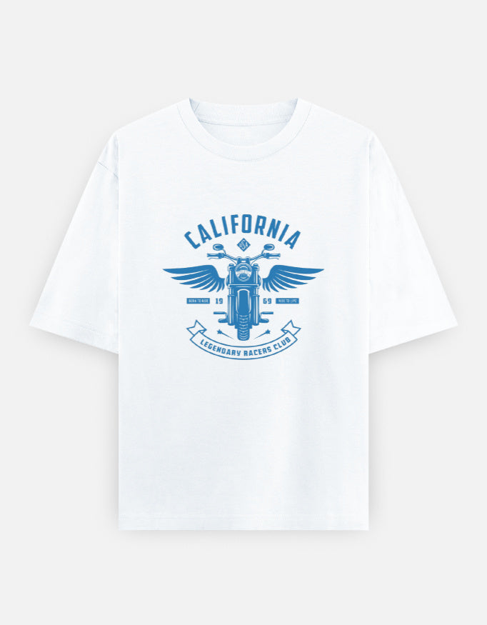Front_1_c_1.jpg