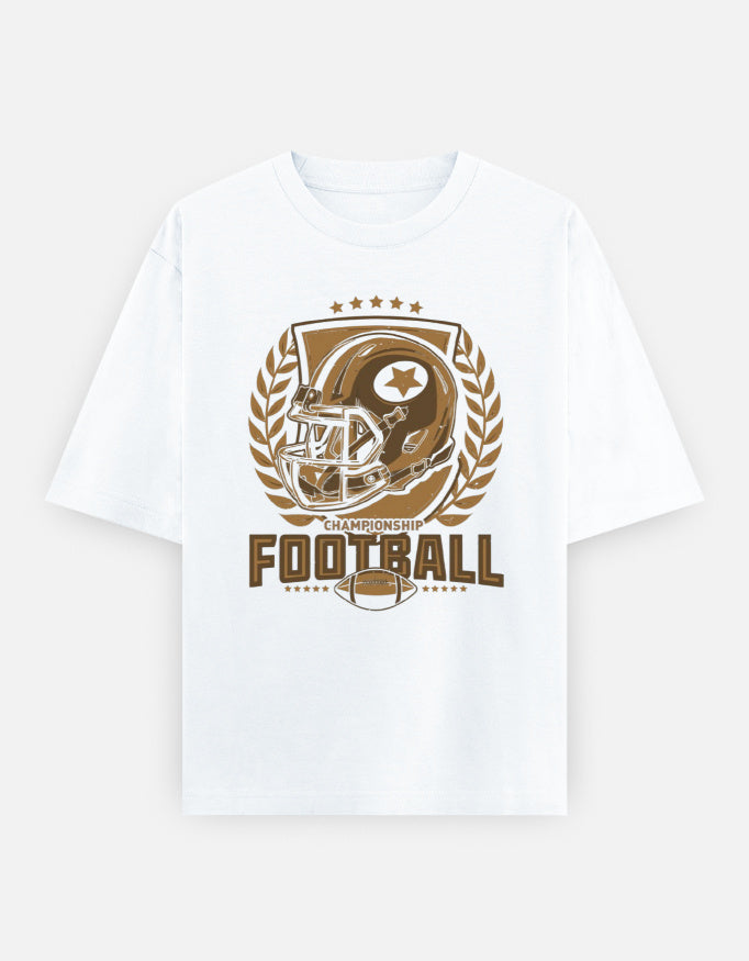 Front_1_c_1.jpg