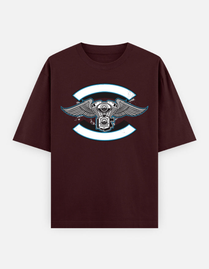 Front_1_c_25.jpg