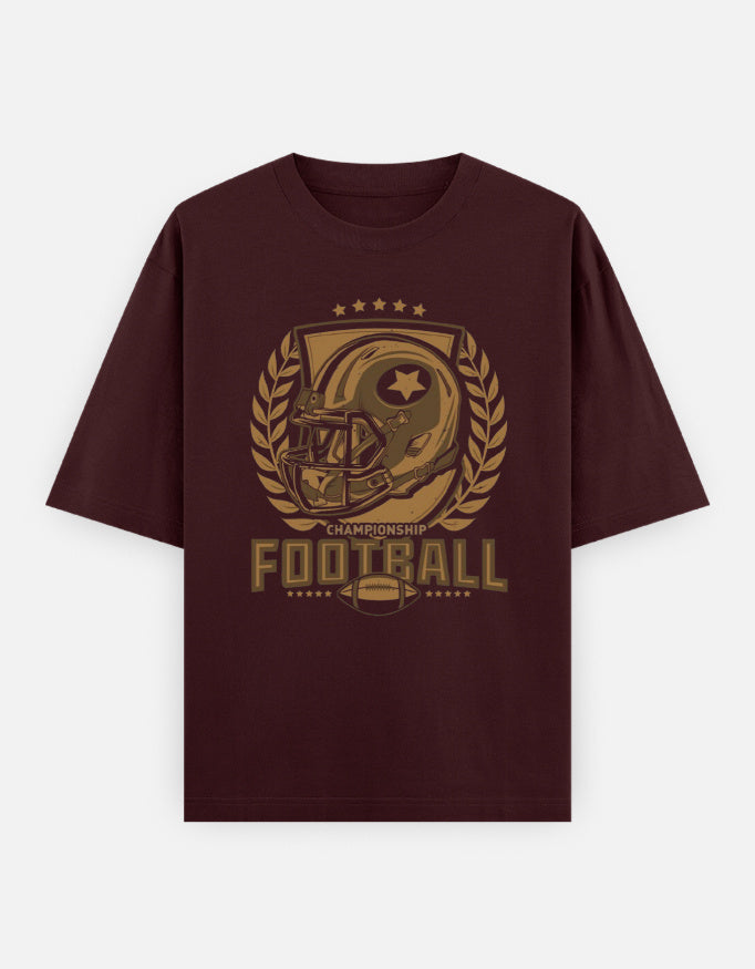 Front_1_c_25.jpg