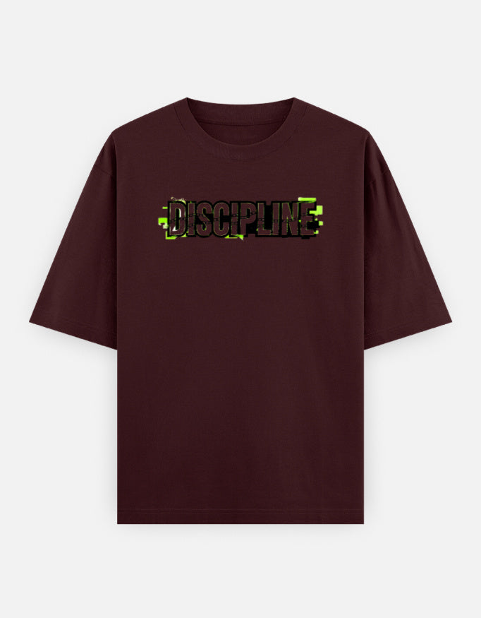 Front_1_c_25.jpg