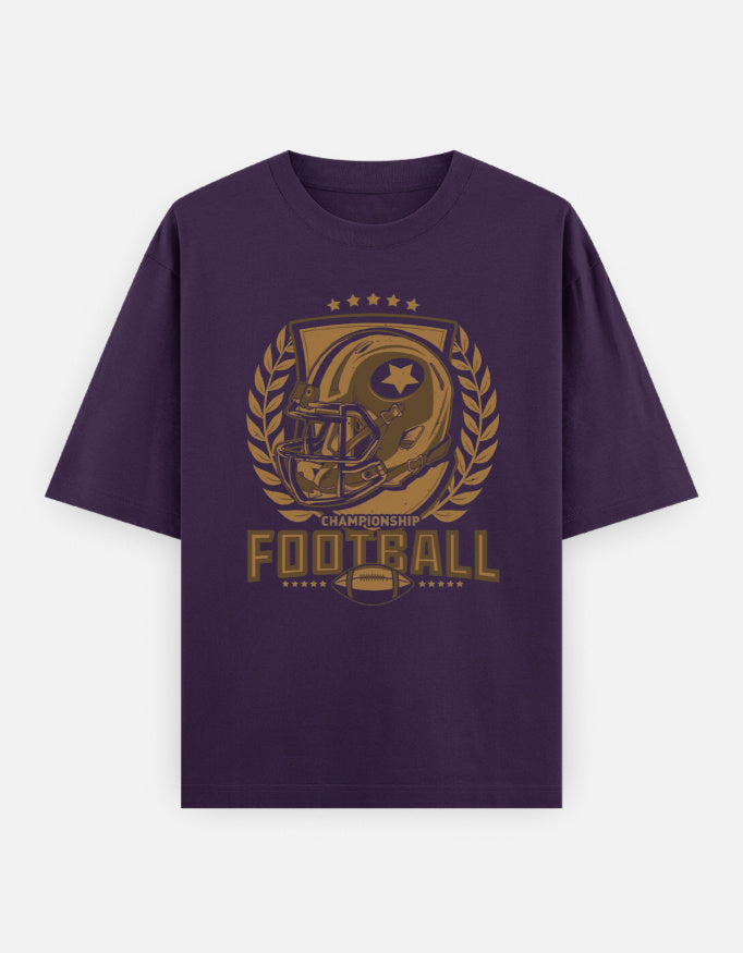 Front_1_c_26.jpg