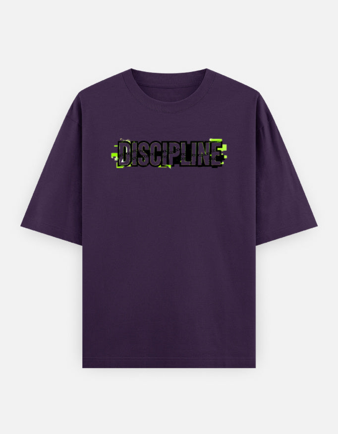 Front_1_c_26.jpg