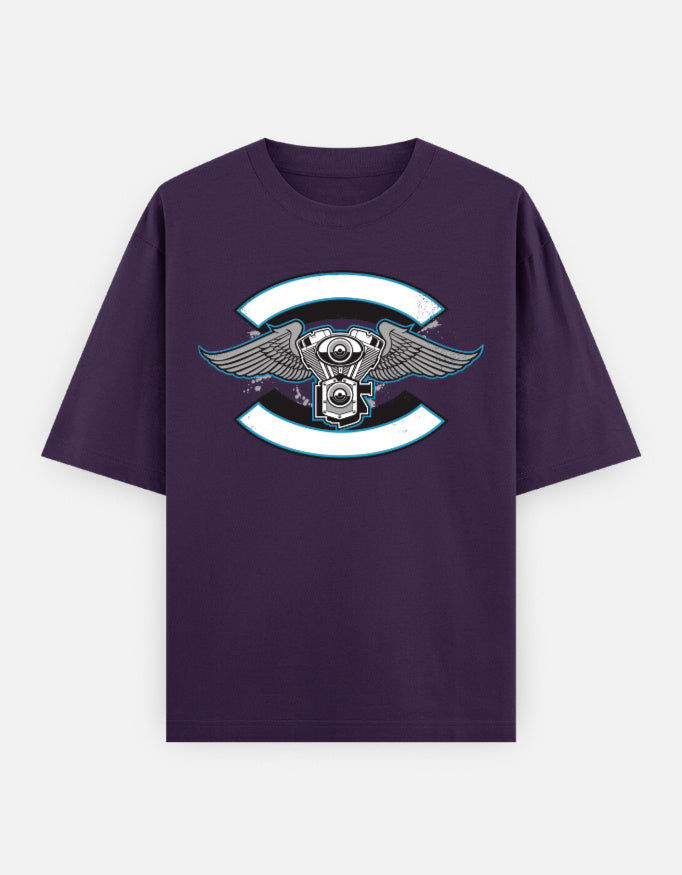 Front_1_c_26.jpg