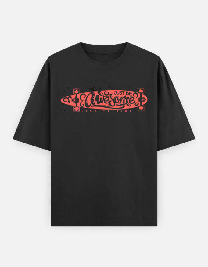Front_1_c_2.jpg