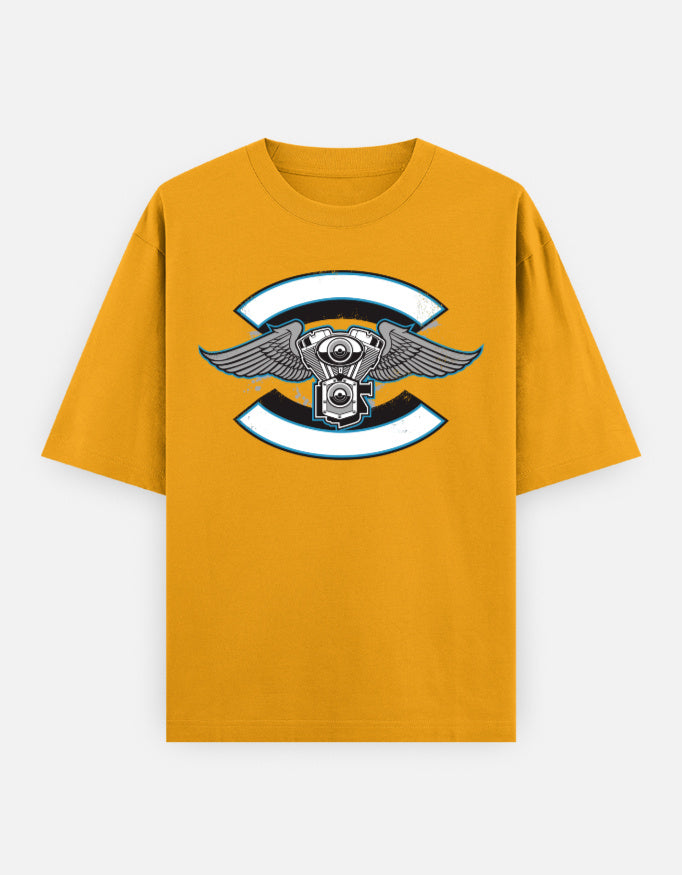 Front_1_c_35.jpg