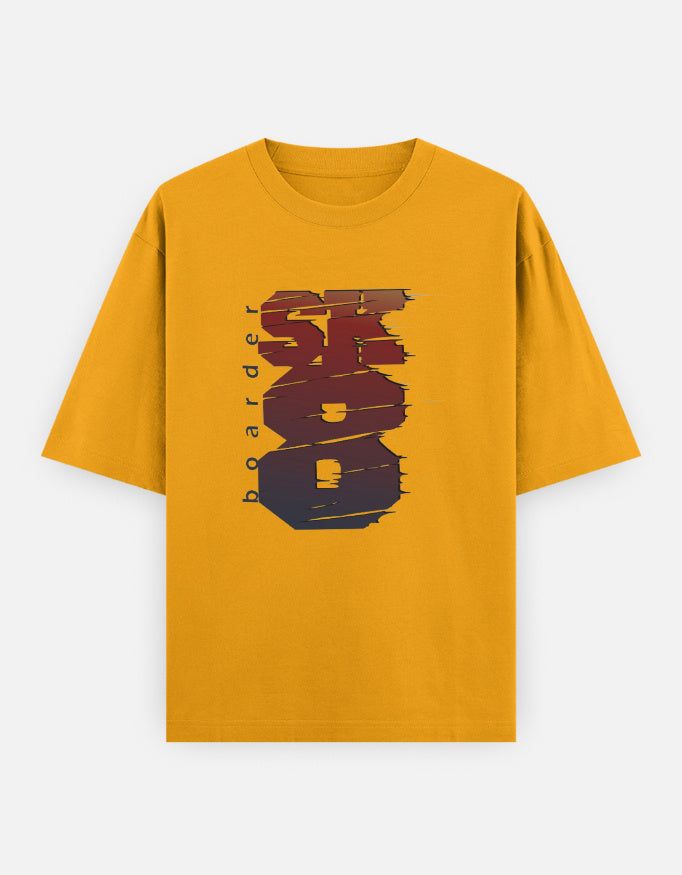 Front_1_c_35.jpg