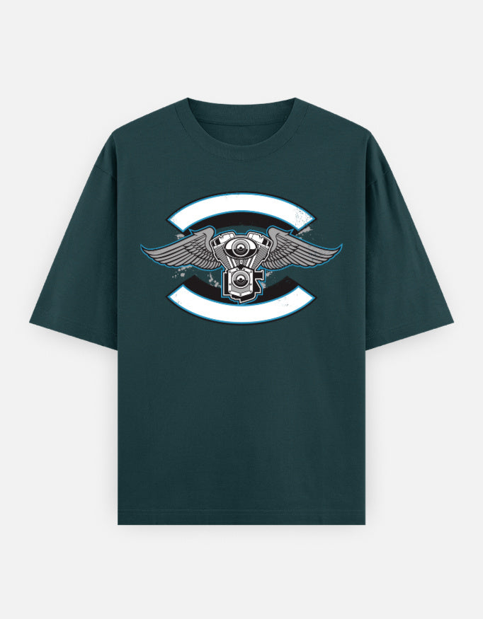 Front_1_c_38.jpg