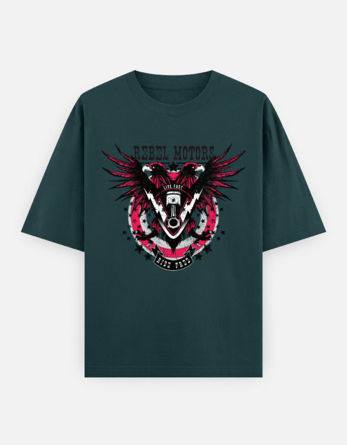 Front_1_c_38.jpg
