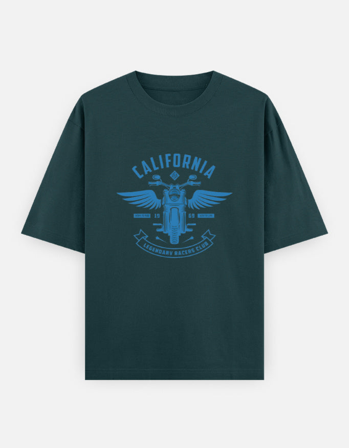 Front_1_c_38.jpg