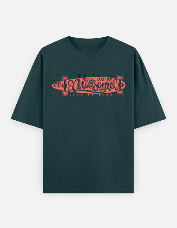 Front_1_c_38.jpg
