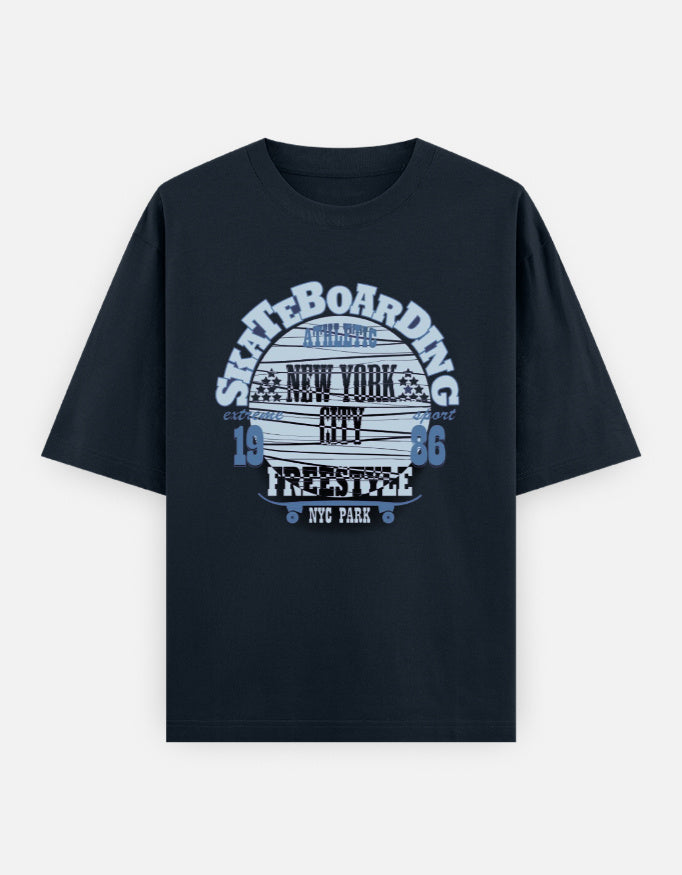 Front_1_c_3.jpg