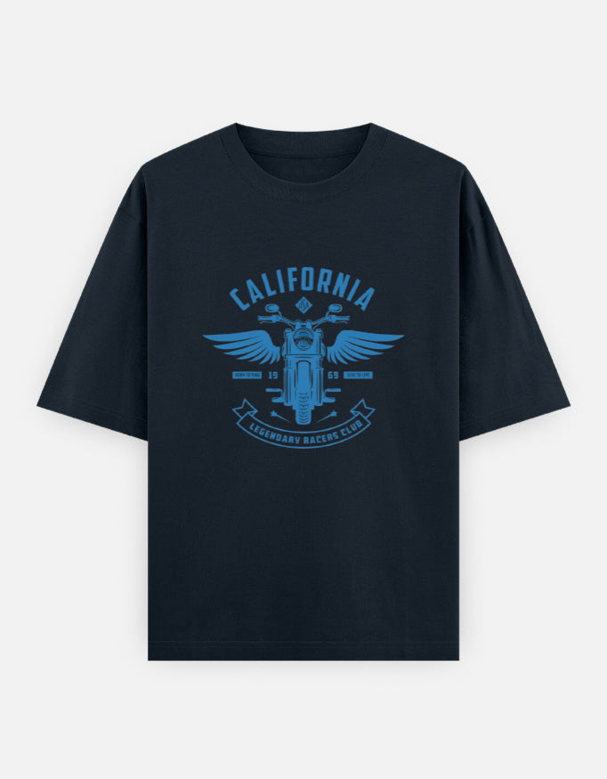 Front_1_c_3.jpg