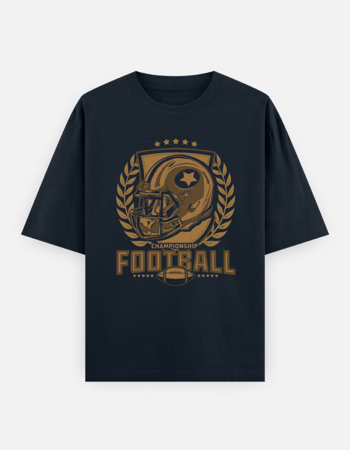 Front_1_c_3.jpg