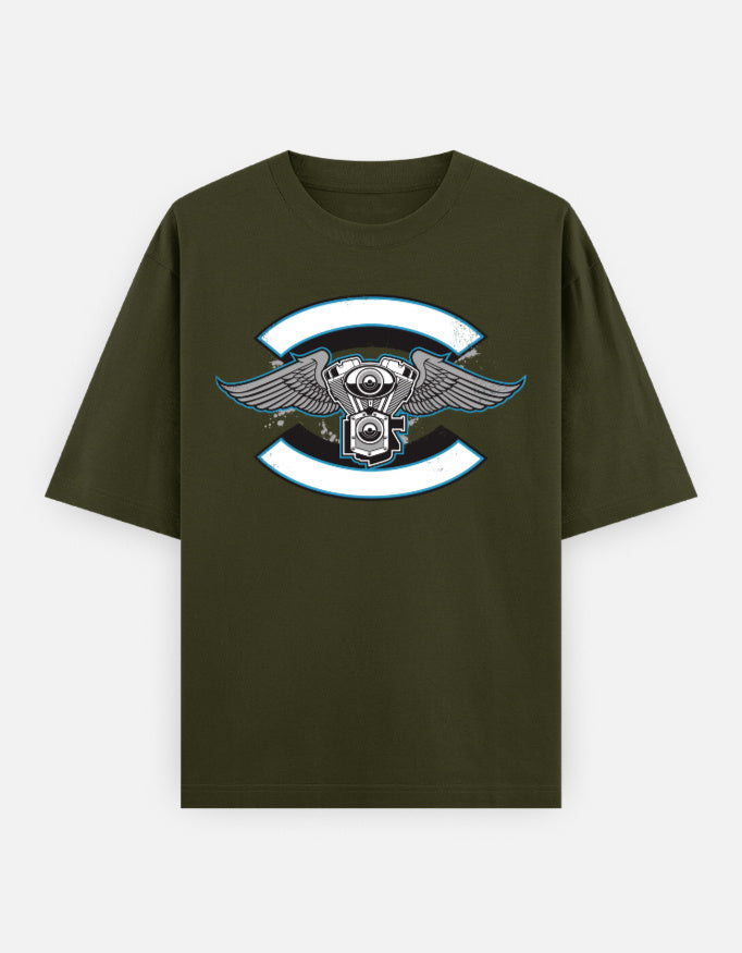 Front_1_c_41.jpg
