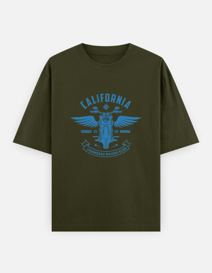 Front_1_c_41.jpg