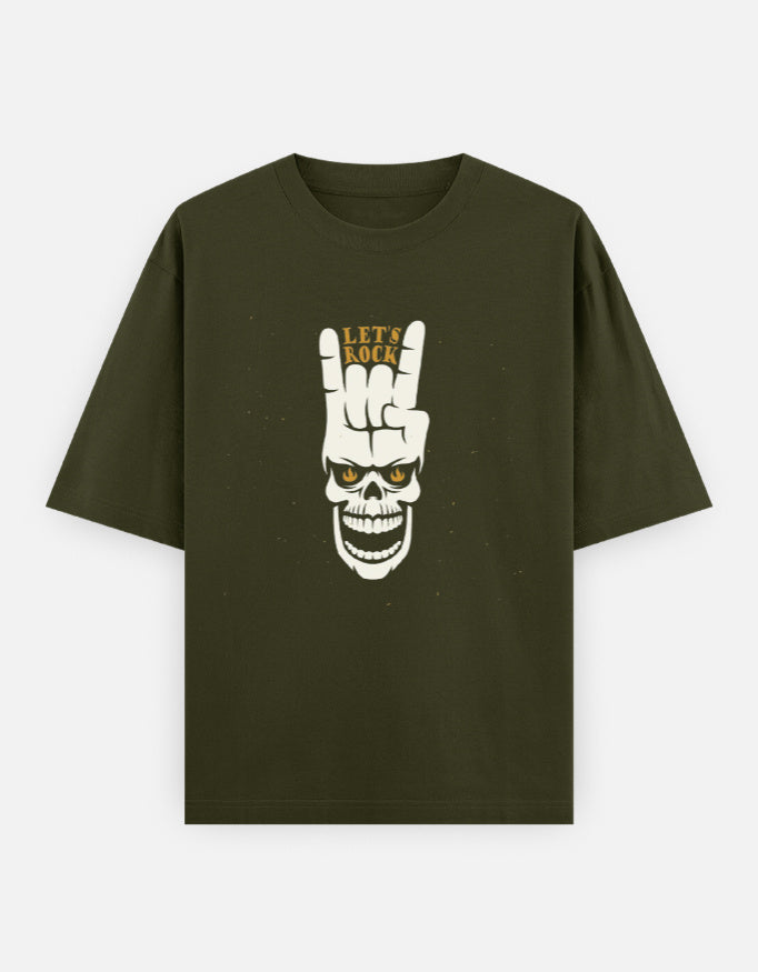 Front_1_c_41.jpg