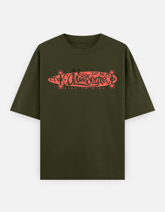 Front_1_c_41.jpg