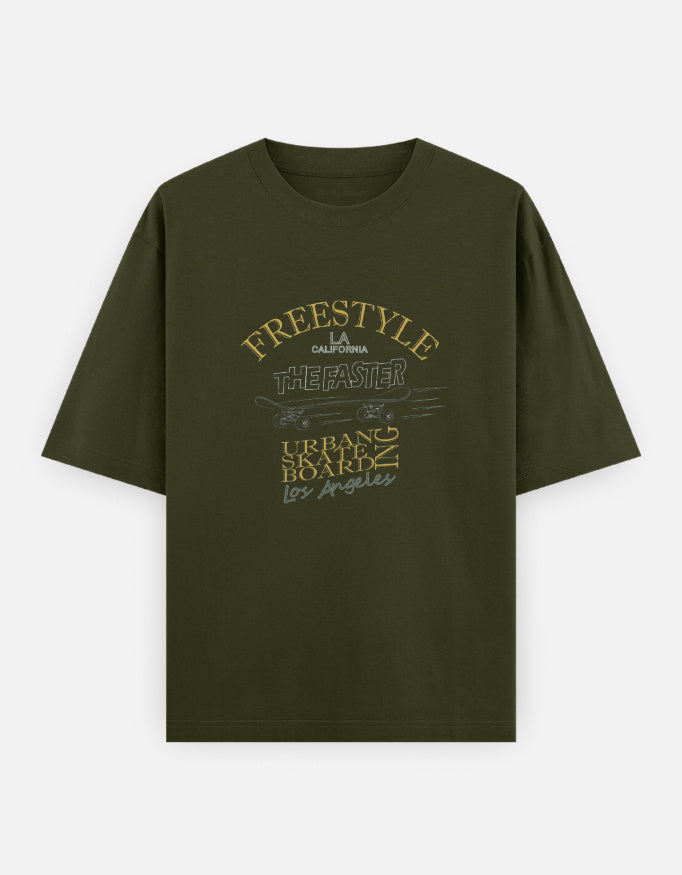 Front_1_c_41.jpg