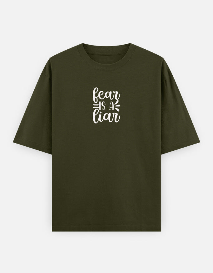 Front_1_c_41.jpg