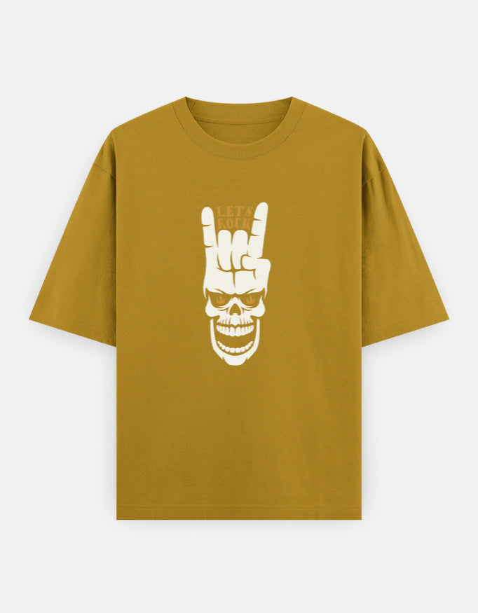 Front_1_c_43.jpg