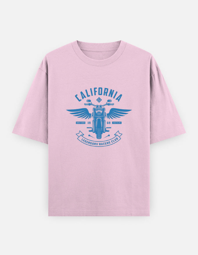 Front_1_c_45.jpg