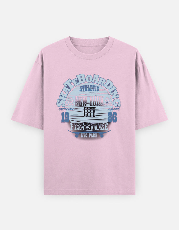 Front_1_c_45.jpg