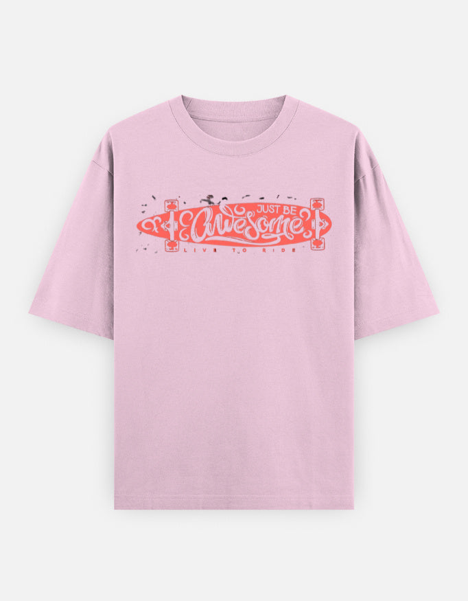 Front_1_c_45.jpg