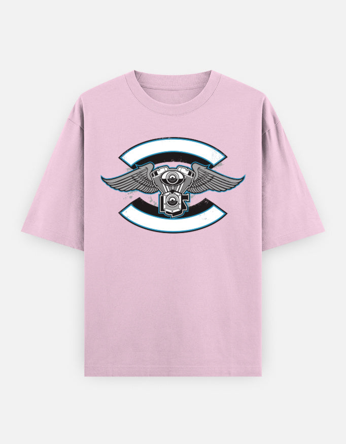 Front_1_c_45.jpg