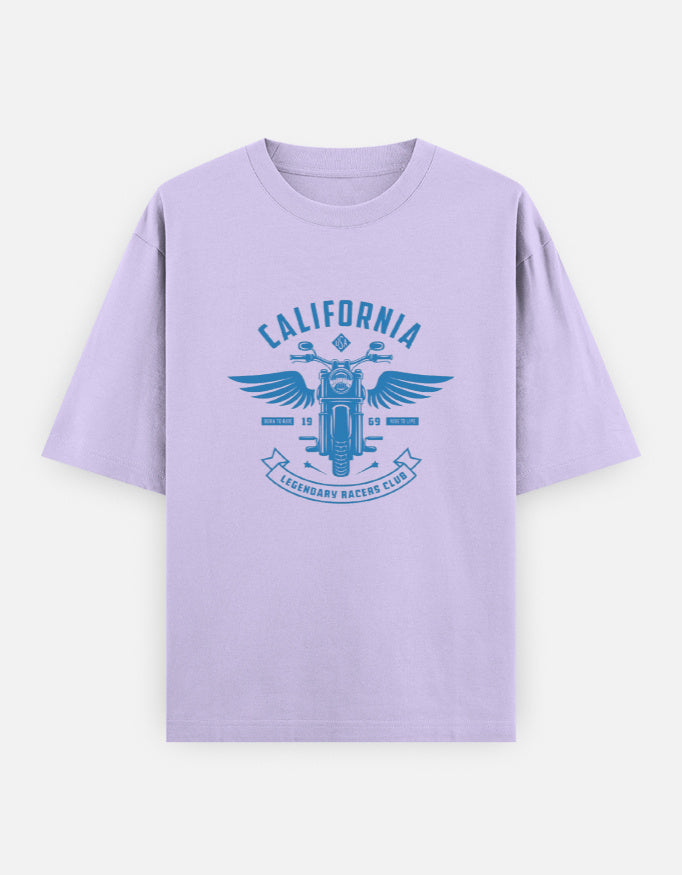 Front_1_c_49.jpg