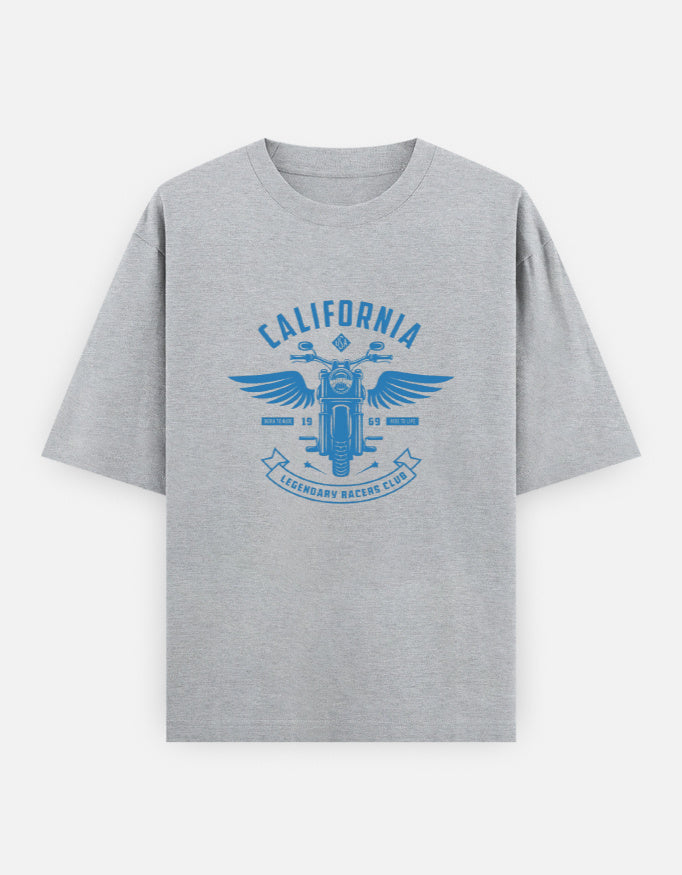Front_1_c_4.jpg