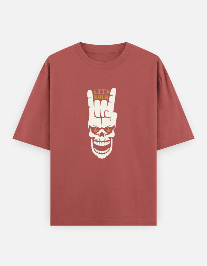 Front_1_c_52.jpg