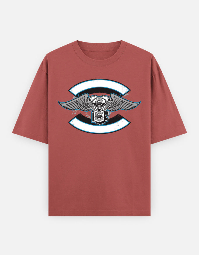 Front_1_c_52.jpg