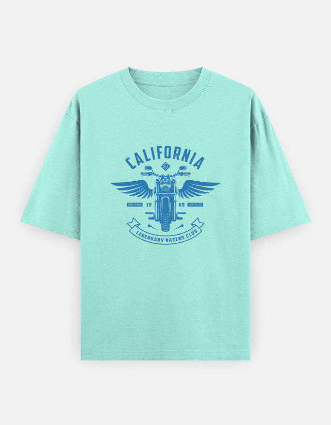 Front_1_c_53.jpg