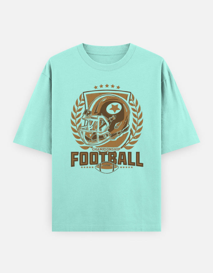 Front_1_c_53.jpg