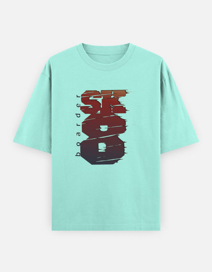 Front_1_c_53.jpg